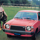 Illustration for article titled Car Reliability Is A Myth
